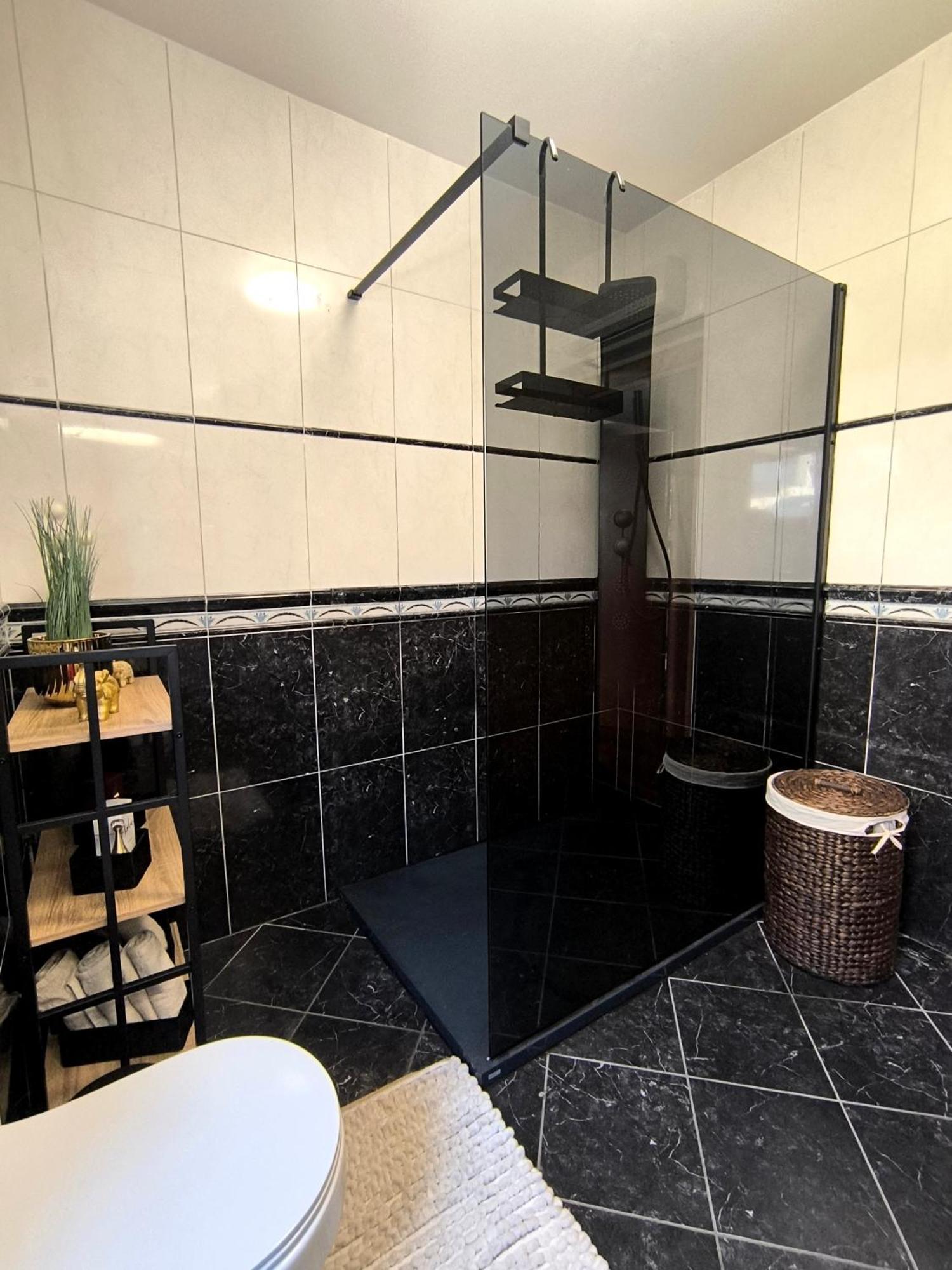Luxury Apartment Julija สปลิท ภายนอก รูปภาพ