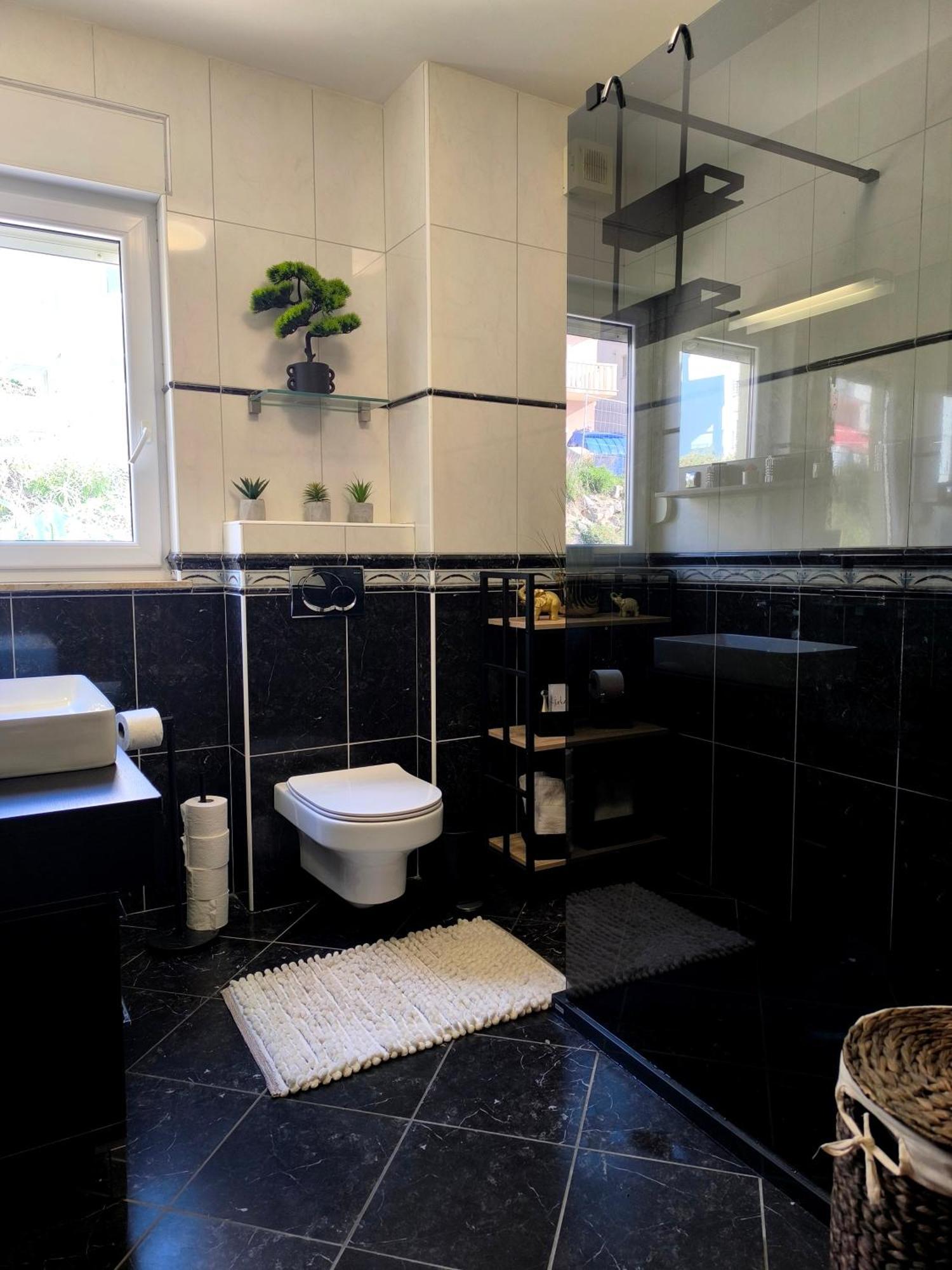 Luxury Apartment Julija สปลิท ภายนอก รูปภาพ