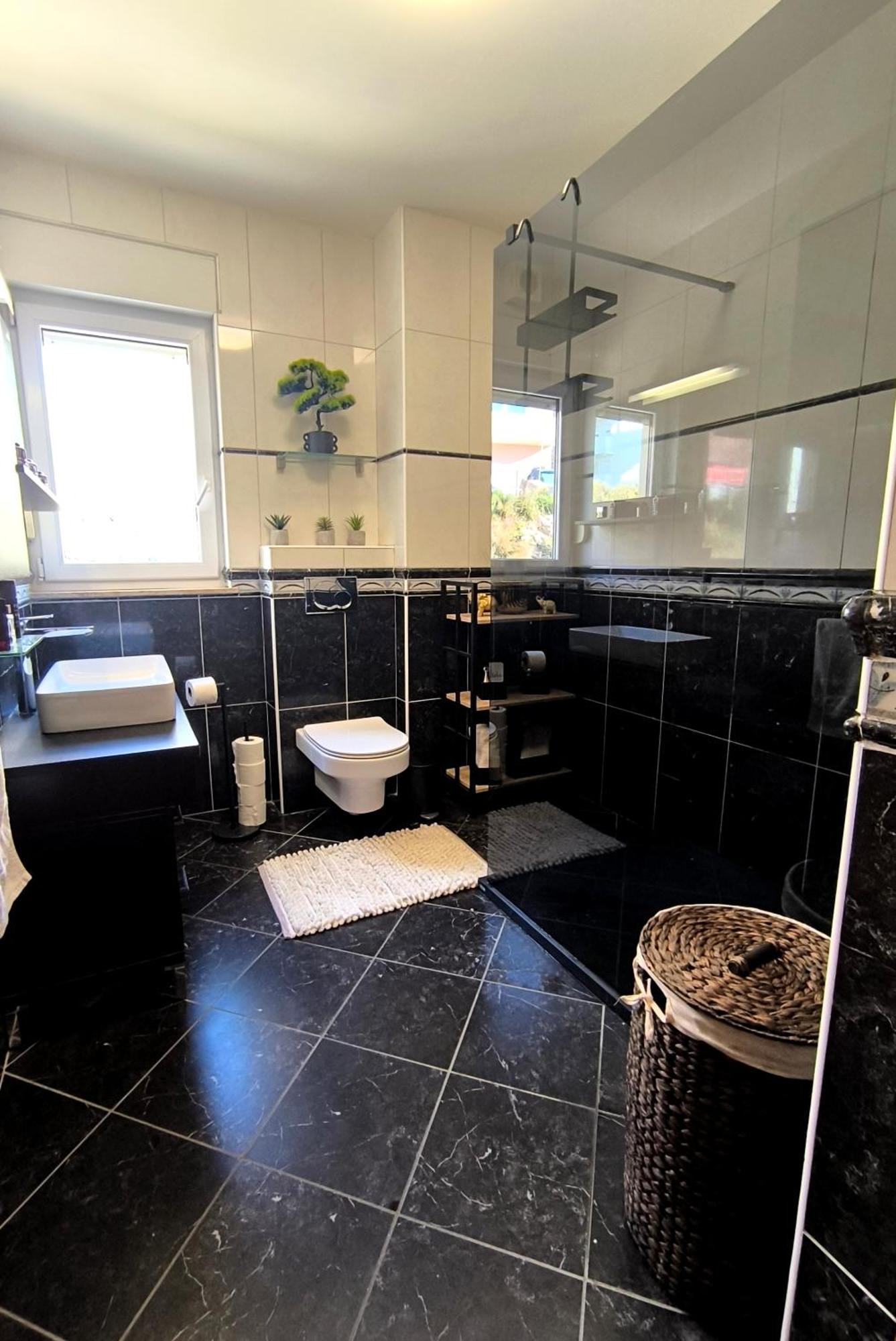 Luxury Apartment Julija สปลิท ภายนอก รูปภาพ